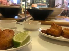 -GOGO Plate(成都太古里店)