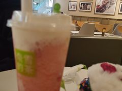 -奈雪的茶(大悦城店)