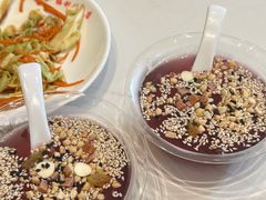 -梅利汴京烤鸭•开封豫菜地标店(晋安路店)