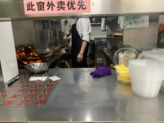 -舒记粉店(七星路店)
