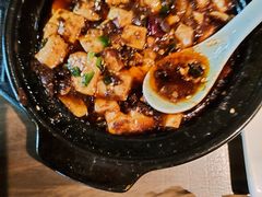 -忆江南(衡百国际店)