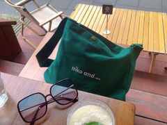 -Brut Eatery悦璞食堂(愚园路店)