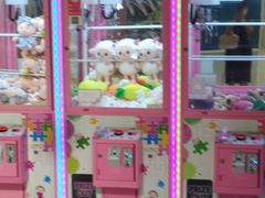 -沈阳百联购物中心(青年大街店)