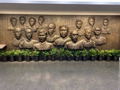 -中共一大纪念馆