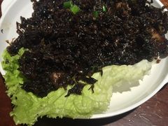 -19号私房菜(云南路店)