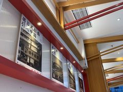 -味千拉面(惠州淡水嘉信茂广场分店)