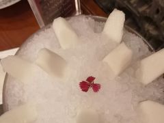 -乐宴·老北京铜火锅(八卦岭店)