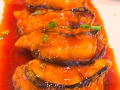 -满盛春饼·新津菜(河北路总店)