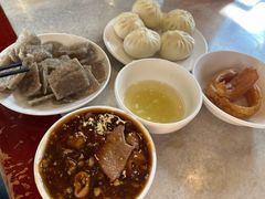-天兴居(鲜鱼口街店)