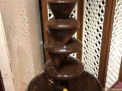 -裕龙汤泉