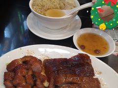 -丽的面家(多宝路店)