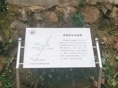 -北京鹫峰国家森林公园