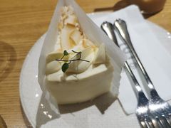 -gaga(深圳京基KKMALL店)