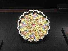 -台北故宫博物院