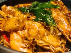 -美奈小馆·越南料理(中航城君尚购物中心店)