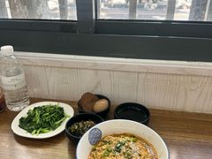 -阿娘面馆