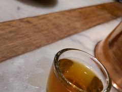 -小吊梨汤·北京菜·烤鸭(清河万象汇店)