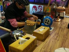 -美芝莲(领展购物广场中关村店)