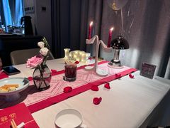 -芙蓉堂(武汉天地店)