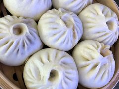 -丹东福瑞德大酒店·翠宫中餐厅