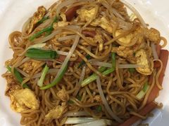 -紫阳家宴(源深店)