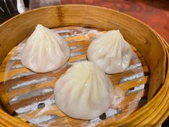 -外高桥喜来登酒店采悦轩