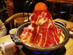 -三禾屋·亚洲融合小馆(未来科技城店)