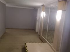 -上海光大会展中心国际大酒店