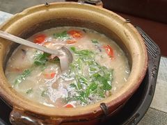 -潮和兴海鲜城·地道潮汕菜(佛山店)