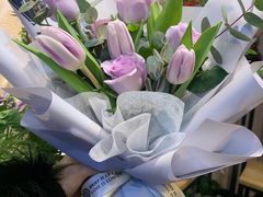 -快乐海鲜城(虎泉街店)