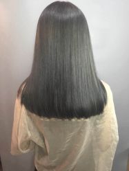 -BM SALON