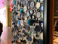 -大头椰·椰子鸡火锅(新梦店)