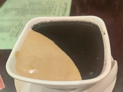 -南信牛奶甜品专家