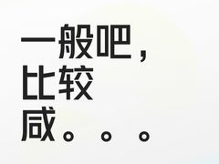-赖胖子肉蟹煲(美林M·LIVE天地东座店)