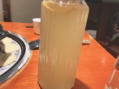 -三牦记·涮烤一体火锅(小河店)