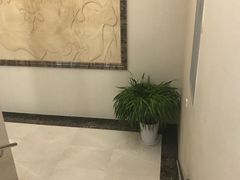-美年大健康体检中心(太阳宫分院)