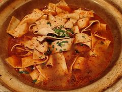 秘制捞汁脆百叶-世纪缘湖滨花园酒店·湖景轩中餐厅(太阳宫店)