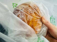 -阿可米朵动物奶油生日蛋糕(东特店)