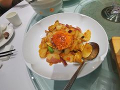 -西湖春天•老字号杭州菜(百汇店)