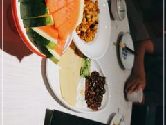 -大鸭梨烤鸭·北京菜(南小街/南苑店)