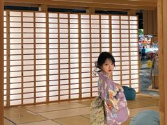 -南笙•新瘾私享日式SPA
