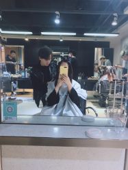 -苑苑发型设计