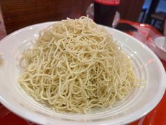 -汉虾王.小龙虾.武汉菜.粤菜(科技园店)