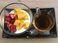 -Le Chalet Dalat