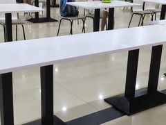 -中科大东区东苑餐厅(天使路店)