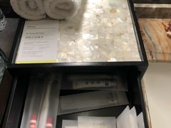 -厦门威斯汀酒店