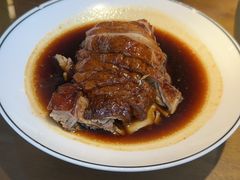 -应天大明王朝·南京菜(中山陵店)