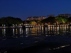 -相门城墙文化休闲景区