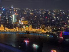 -东方明珠·可口可乐欢乐餐厅