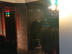 -悦河马家庭桌游剧本馆(朝阳门店)